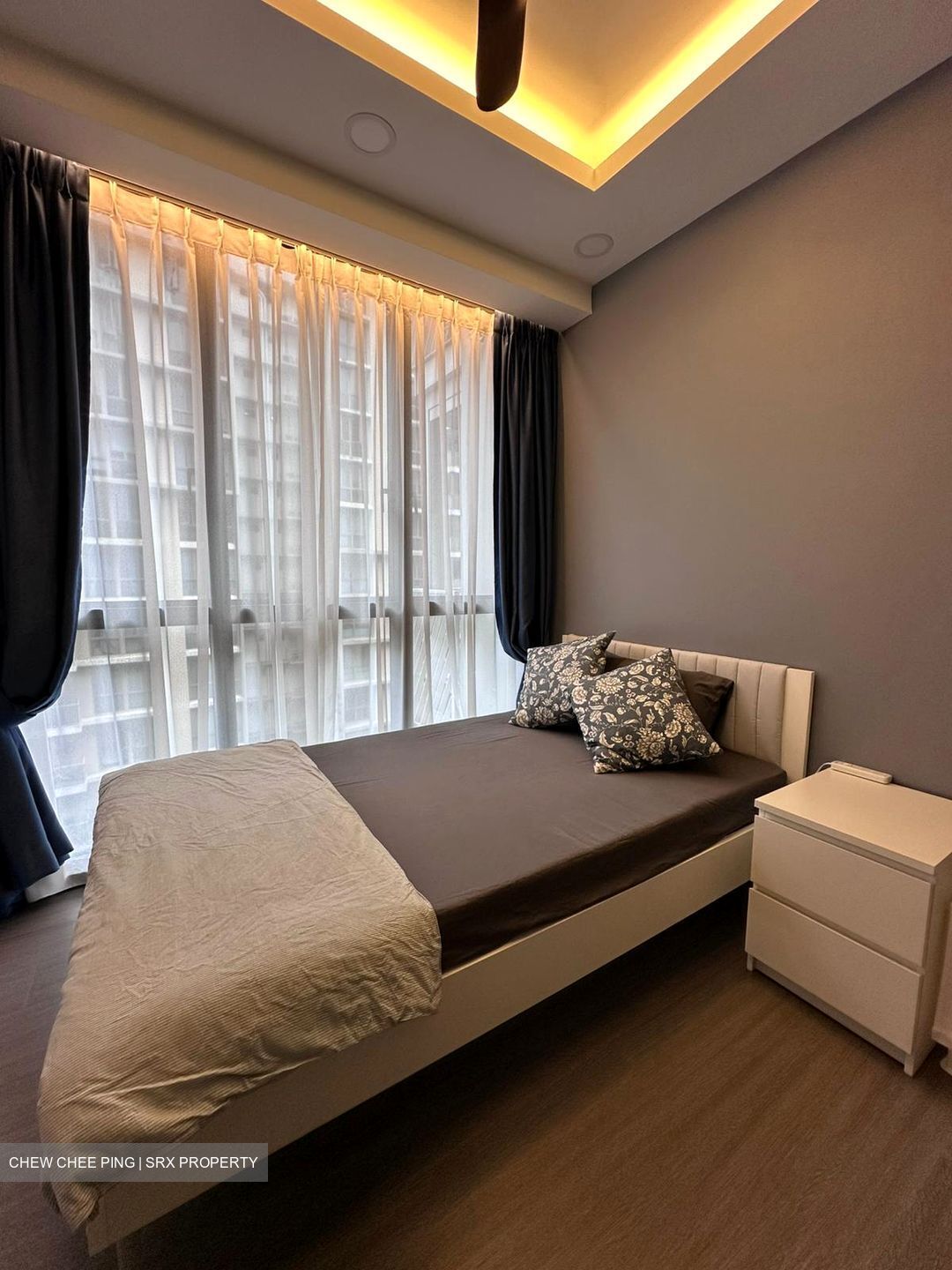 Ola (D19), Condominium #551110741